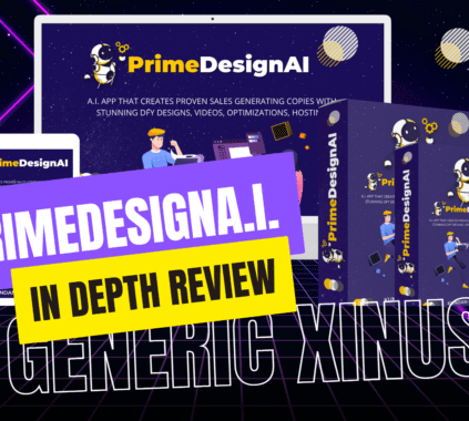 PrimeDesignAI Review