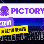 Review of Pictory