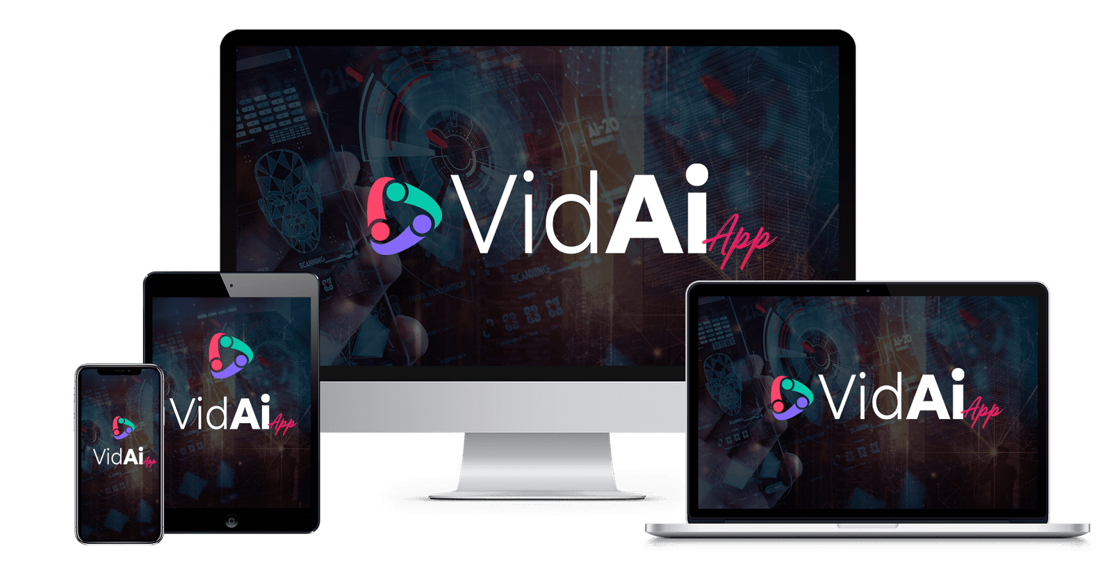 VidAi Review