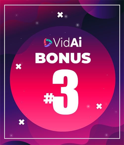 3 Ways We Bank With Vidai