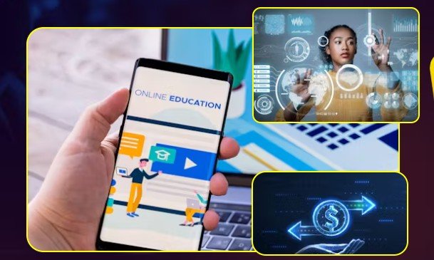 Integration with Other Educational Tools