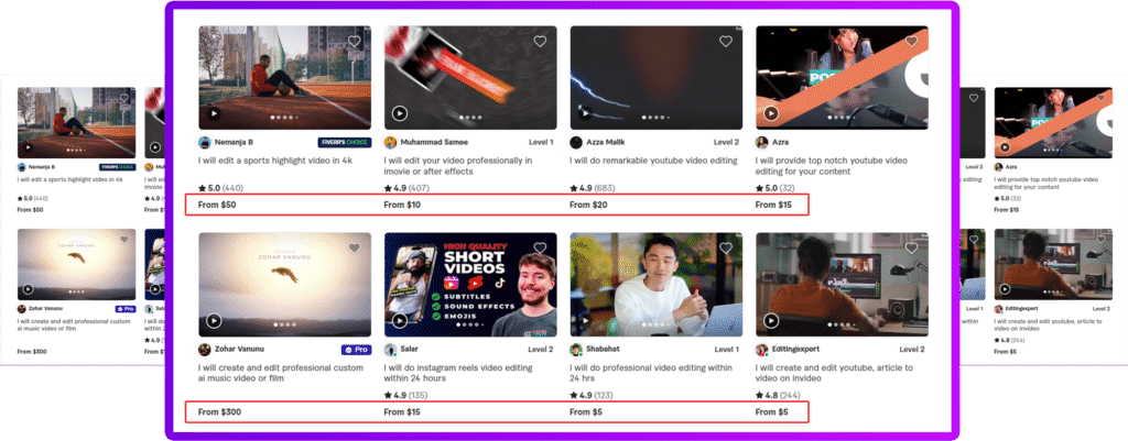 Monetization and Traffic Generation with VidNinja AI