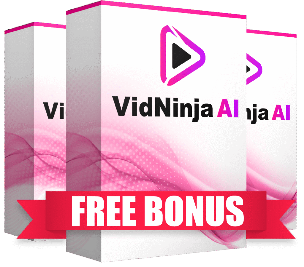 VidNinja AI