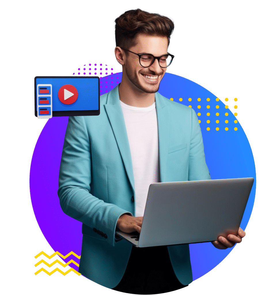 User Experience and Customer Support