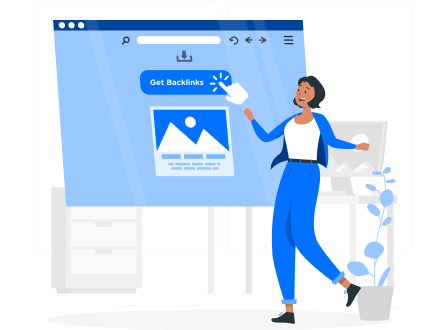 User Experience and Interface