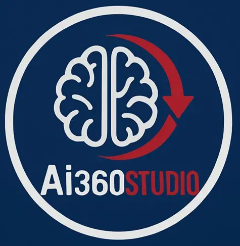 AI360Studio