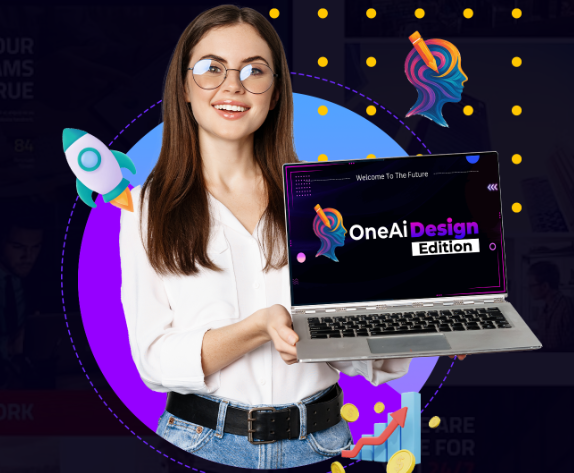 Customer Support and Resources