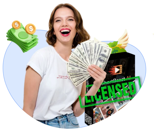 Pricing and Subscription Plans