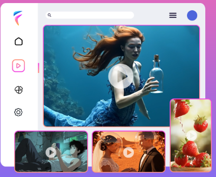 Comparative Analysis with Other Video Creation Tools