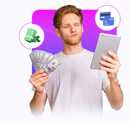 Success Stories from Flowy Users