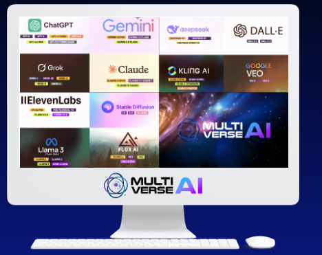 Comparison with Competing Technologies