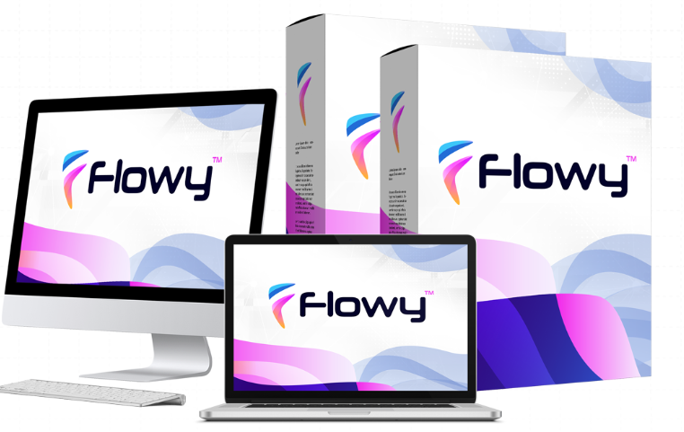 Flowy