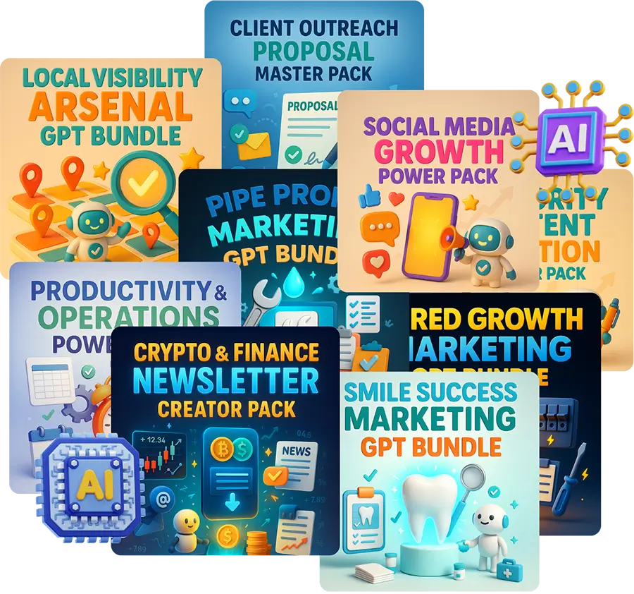 Benefits of Using AI Store Fortune