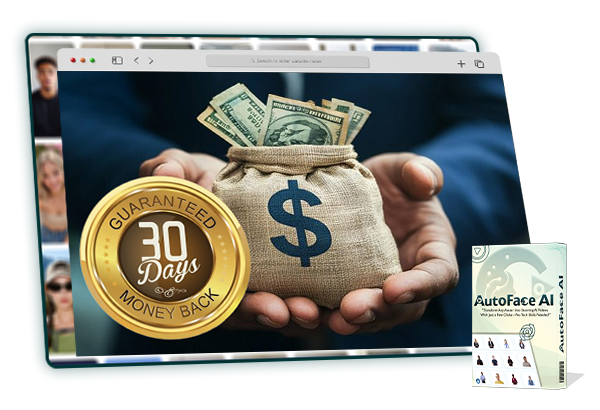 Pricing and Subscription Plans