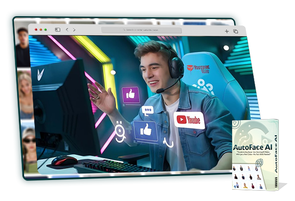 Perfecting Your Videos for YouTube and TikTok